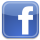 Facebook Small Icon